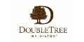 DOUBLETREE