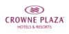 CROWNE PLAZA