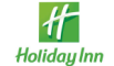 HOLIDAY INN