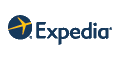 EXPEDIA