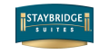 STAYBRIDGE